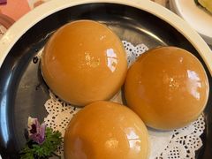 -点都德(广州白云山景区南门店)