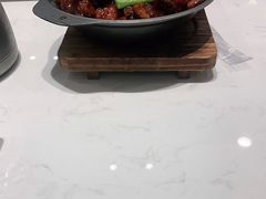 -峨嵋小镇(远洋城店)