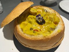 -3号仓库·创意中国菜(乐清正大广场店)