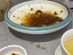 -汤臣·空中餐厅·严选粤菜(石湾世博广场店)