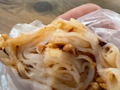 -丽芹豆粉店