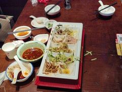 -丝恋丝娃娃(逸天城国贸店)