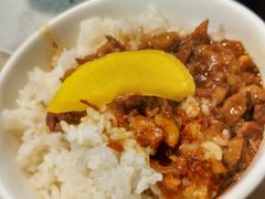 -乡亲鹅肉城(吴江店)