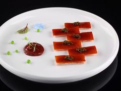 -解香楼(八盘岭路店)