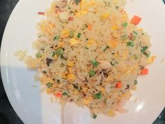 -陈记菜馆·非遗淮扬菜(东关街教场店)