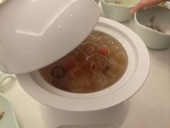 -禾珍珠家常小馆(河南博物院店)