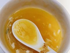 -阿瓦山寨·湘菜现炒·剁椒鱼头王(咸阳总店)