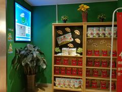 -麦当劳(季平店)