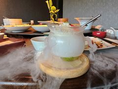 -晓长安·新陕菜(曲江店)