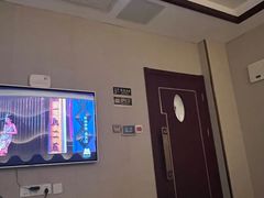 -康熙养生SPA·轻奢足道(江宁万达店)