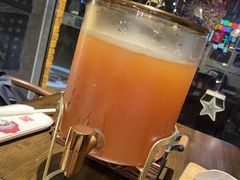 -道乐烧肉酒馆