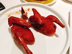 -北京厨房(SKP店)