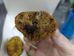 -枣呀呀仙枣糕(深圳前海壹方城店)