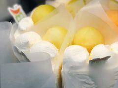 -小西家作•精致蛋糕(富力爱丁堡店)
