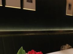 -顶特勒·黄鱼馆·特色菜(上海大世界店)