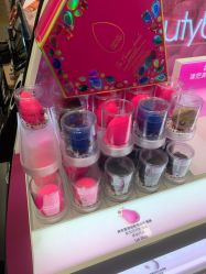 -丝芙兰Sephora