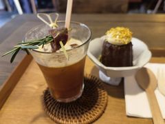 -Ginko银子(青龙街店)