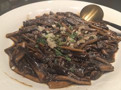 -童福兴·南京菜(老门东店)