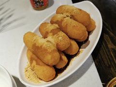 -让签签飞小郡肝串串香(春熙路形象店)