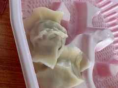 -添福来墨鱼饺子 · 海鲜东北菜(大连星海·黄浦路店)