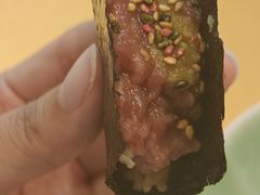 -鮨冠OMAKASE食べ放题(北京首店)