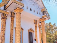 -报恩禅寺
