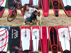 -楠溪江风景名胜区