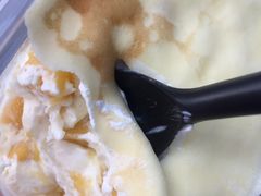 -糖秋Cake DIY·蛋糕定制·甜品台(观音桥店)