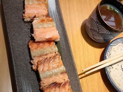 -东加寿司.料理(水游城店)