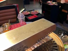 -西塔老太太泥炉烤肉(上海七宝领展广场店)
