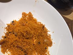 -一江水食府(后湖店)