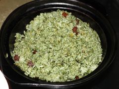 -天和楼·精致太湖酒家(太湖店)