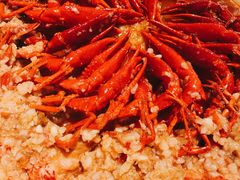 -红盔甲·小龙虾(天钥桥店)