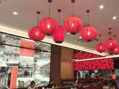 -廖川菜(金虹桥店)