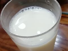-静海楼(学田店)