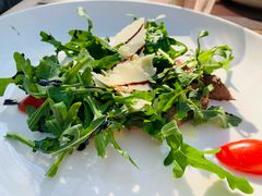 澳洲和牛-Solo(衡山路店)