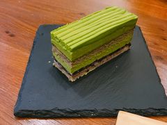 -無邪日式甜品(世博源店)