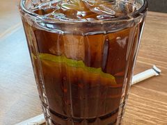 -必胜客(五道口店)