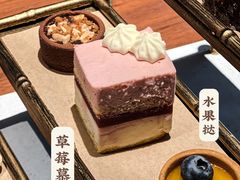 -福院