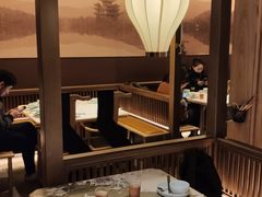 -弄堂里(西溪龙湖天街店)
