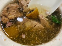 -四海之家(蛇口店)