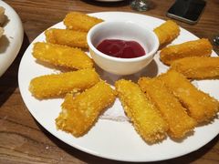 -东来土菜馆(民祥园路店)