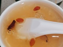 -海底捞火锅(金光华店)