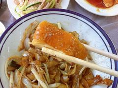 -陈根记大牌档