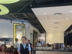 -新宝餐厅(流塘店)