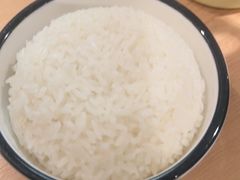 -太二酸菜鱼(深圳布吉万象汇店)