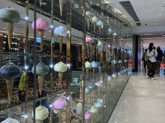 -VENCHI 闻绮(北京国贸商城店)