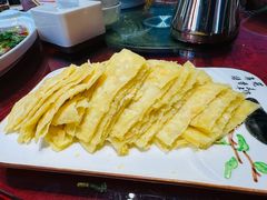 -蒙亨·阿木图赛(乌兰察布天恒广场店)