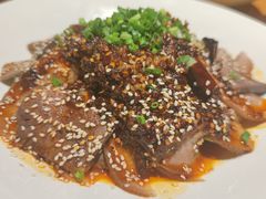 -陶然居·重庆菜(解放碑店)