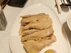 -老吉士(环贸iapm店)